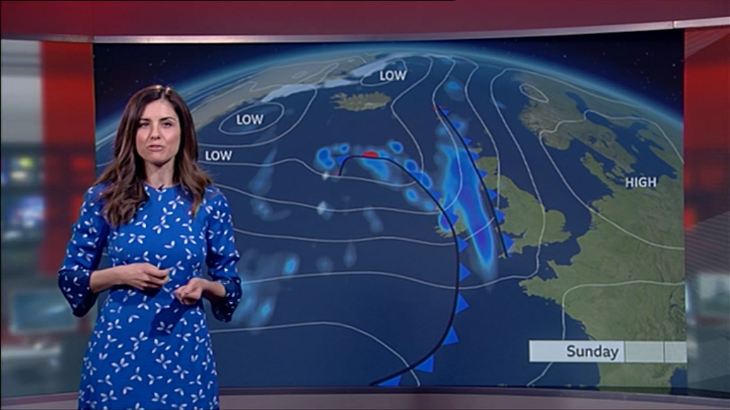 04.14 - 18.30.00 - BBC London News. The latest news, sport and weathe....ts_snapshot_26.52.153