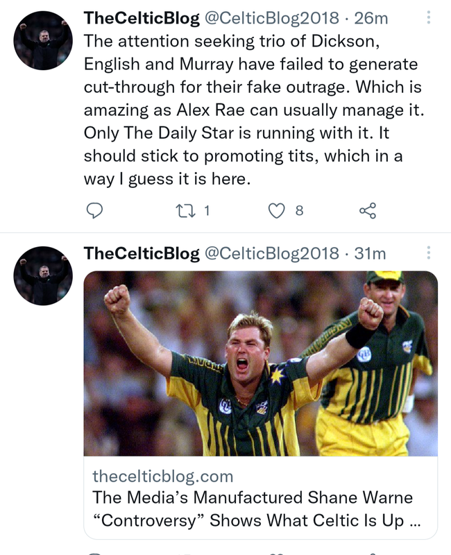 Screenshot_20220305-123434-354