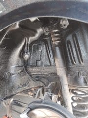 WhatsApp Image 2023-04-06 at 09.29.26(7)