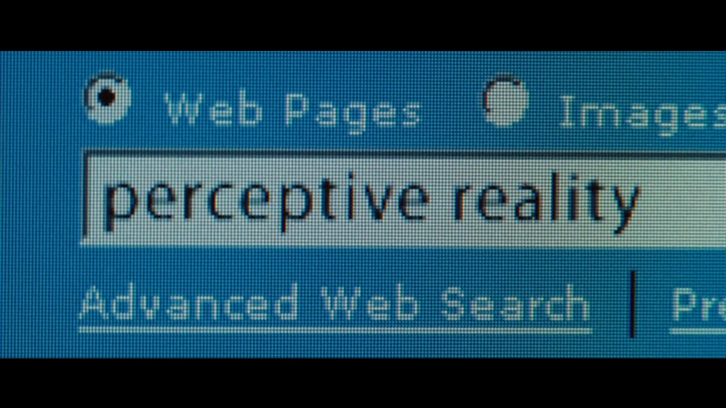 vlcsnap-2015-05-15-02h27m32s228