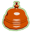 brass-bell