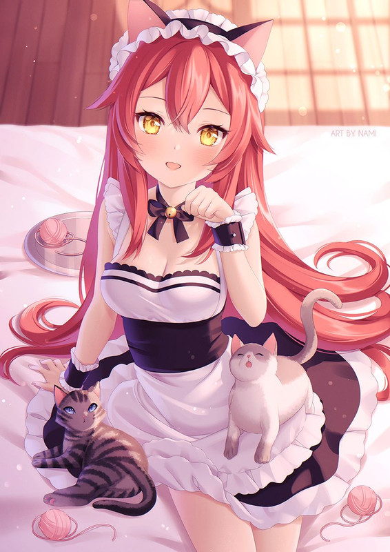 original-drawn-by-nami-nyaa-31d09e3b290a7b1e94c631a133daaf69-1