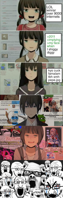 3c1.jpg