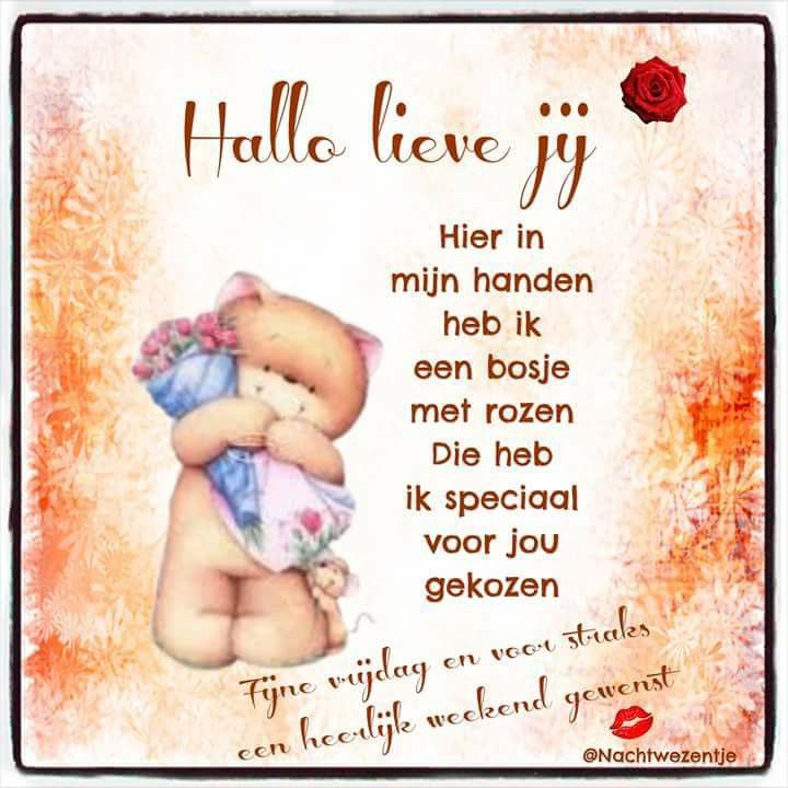 2a876285cd69c2305268725ef2b0ebca