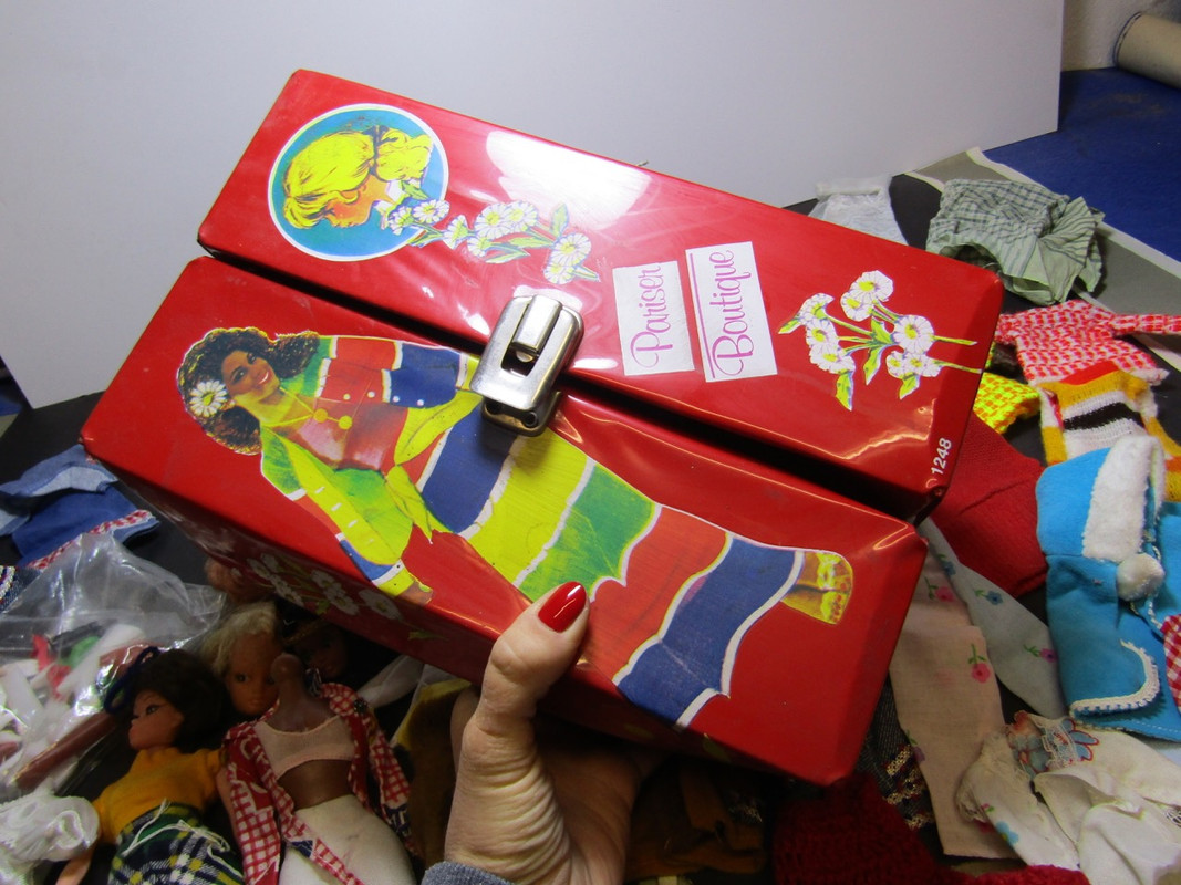IMG 7966 — Postimages