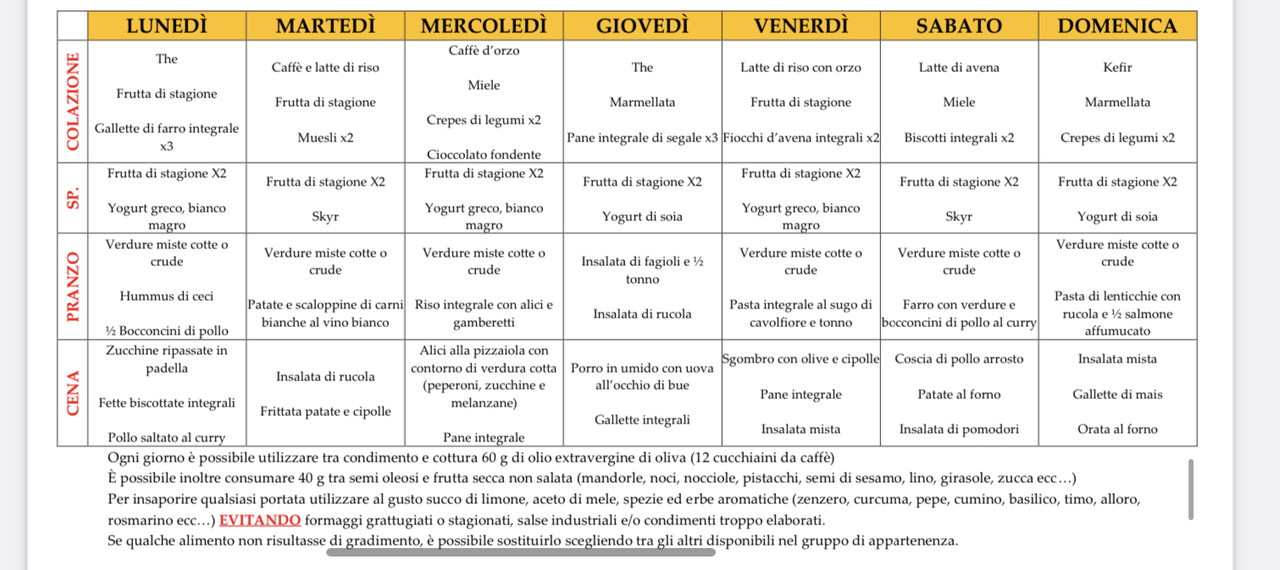 29F0E633-FE7B-423F-A863-729A1742F9CA