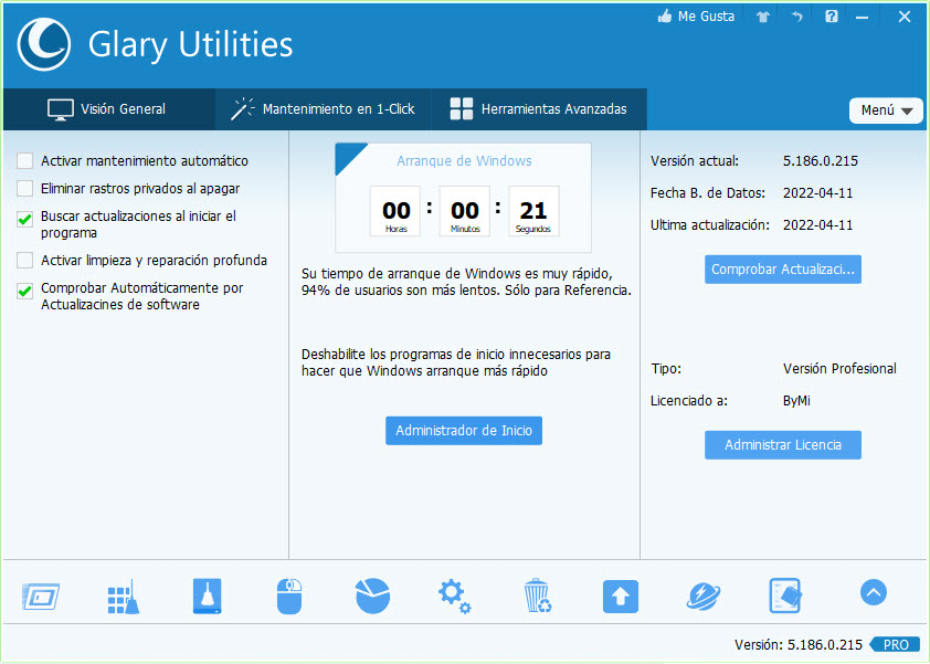 Glary Utilities Pro v5.186.0.215 [Limpiar y optimizar tu computador] Fotos-06924-Glary-Utilities-Pro-v5-186-0-215