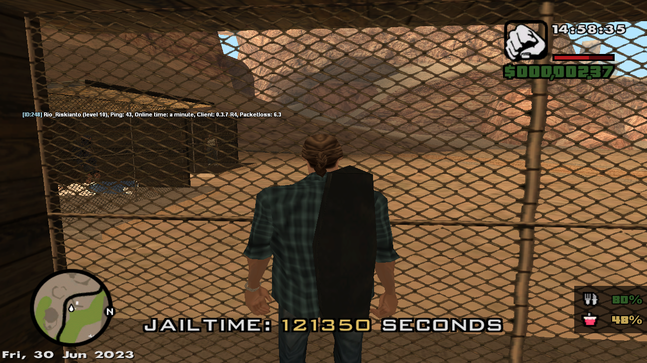 Screenshot-24.png