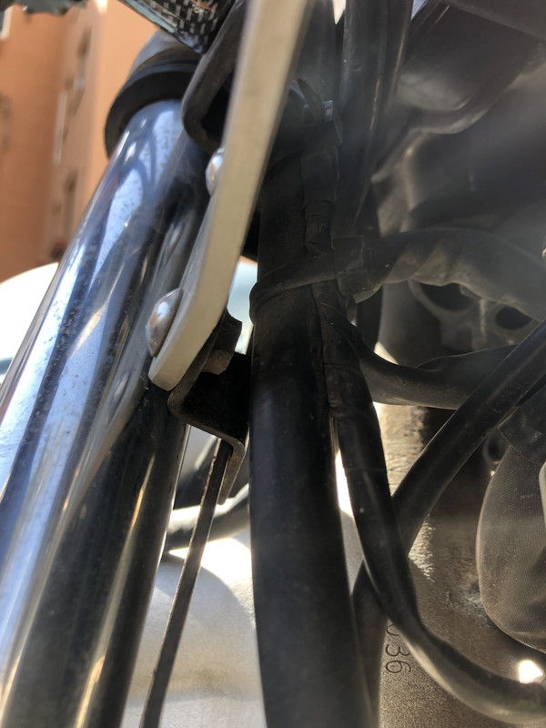 ACDE4870-E828-4E38-8B7D-773DA05FA9D8