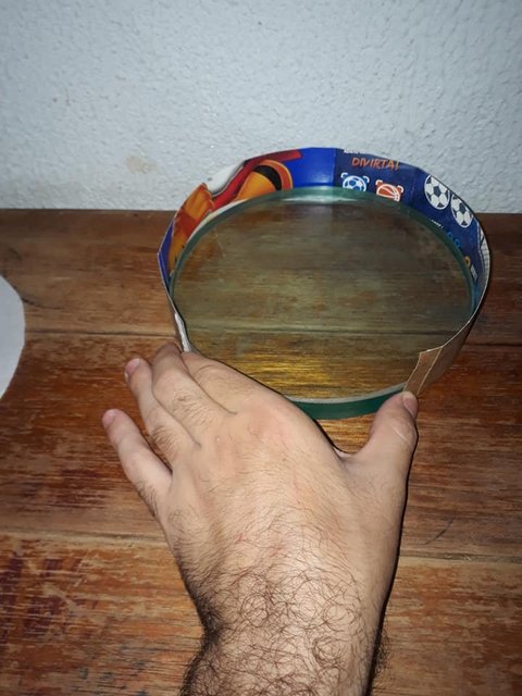 134984946_212984307200262_4866456311784353609_n