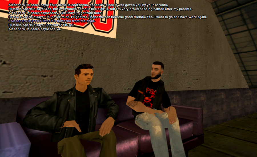 ssrp-36-3.png