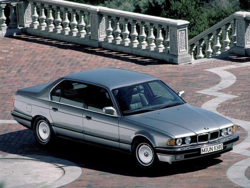 BMW-750i-L-1987-1024x768-wallpaper-01.jpg