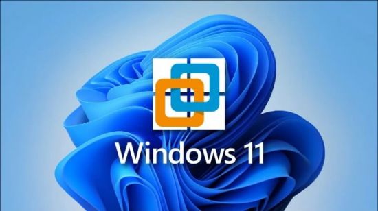 Windows 11 Pro 21H2 Build 22000.493 incl Office 2021 Preactivated (For VMware) Th-zk-Ub2-ZP0-THo-M73-Xalpp-CADUETn-U104x-P