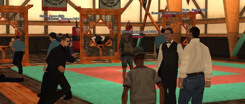 64.jpg