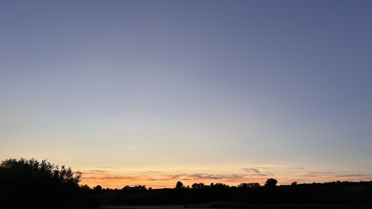 IMG-1783.jpg