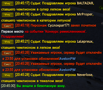 image3e.png