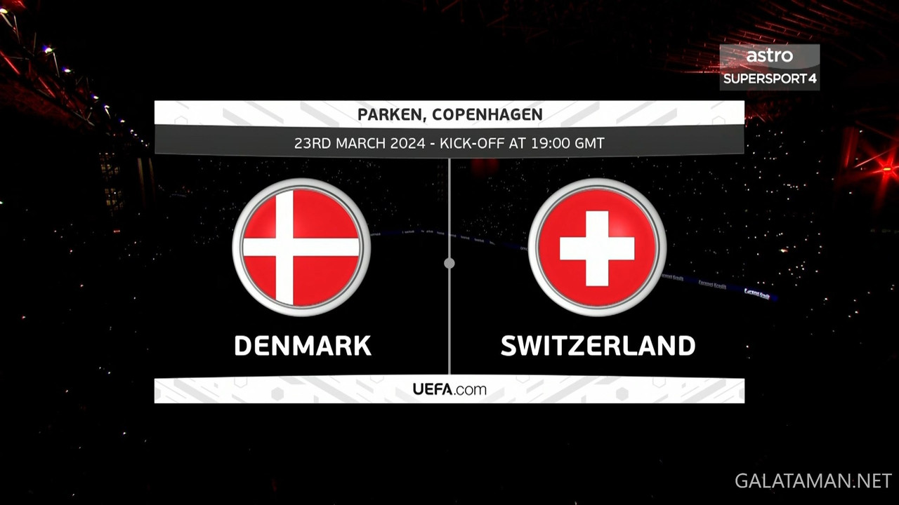 03-27_00-22-10_Astro SuperSport 4 HD_Denmark vs Faroe Islands (Replay).ts_snapshot_00.08.51.127