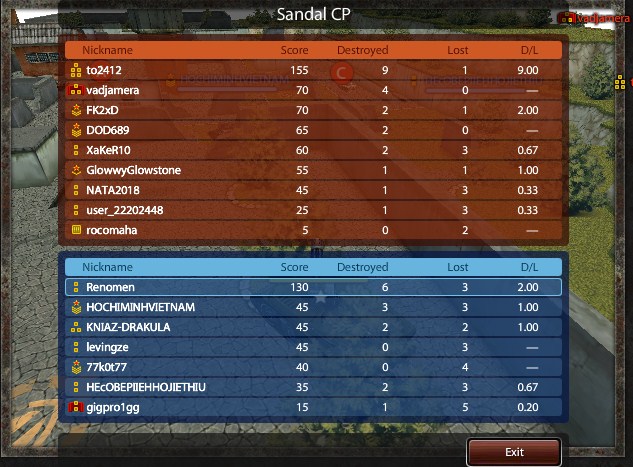9-v-8-again.jpg