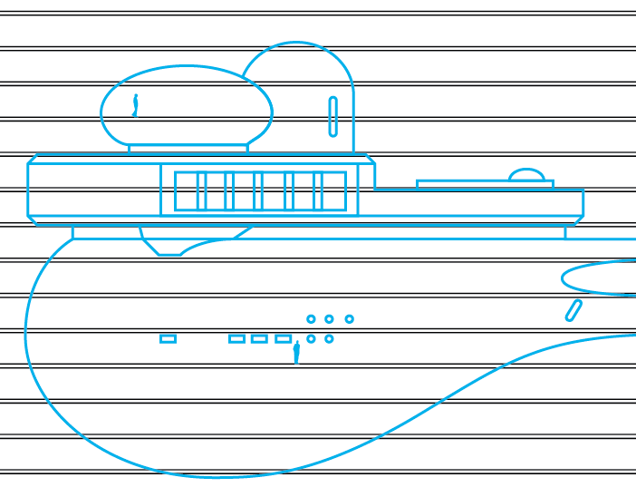 858-Ft-Length-D7.png