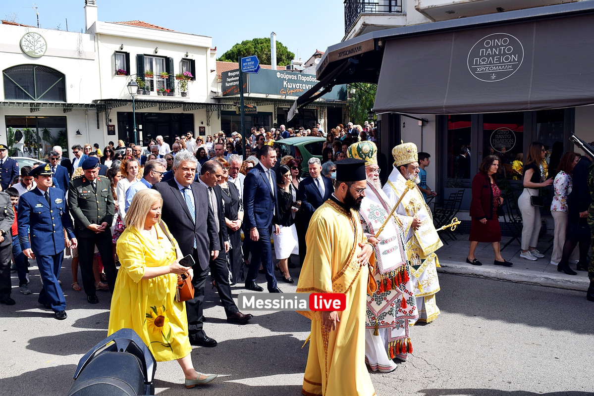 ΜΕΣΣΗΝΙΟΙ ΑΓΙΟΙDSC_1154