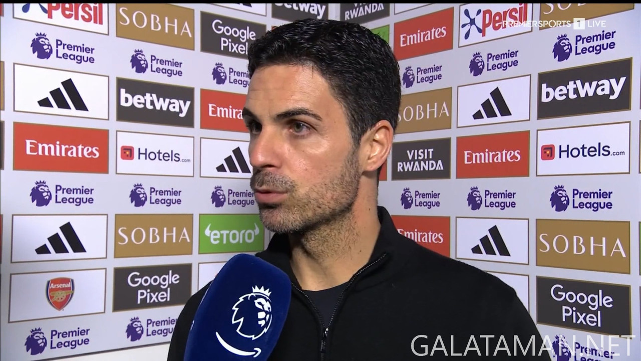 20241227-ARS-IPS-EPL_1IR-1080.mkv_snapshot_00.02.19.153