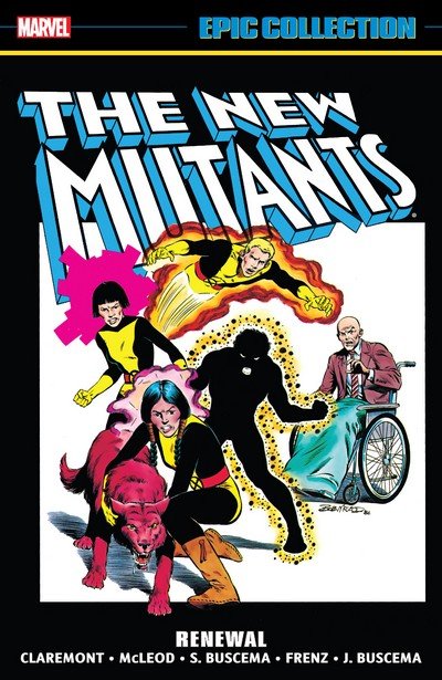 The-New-Mutants-Epic-Collection-Renewal-2017