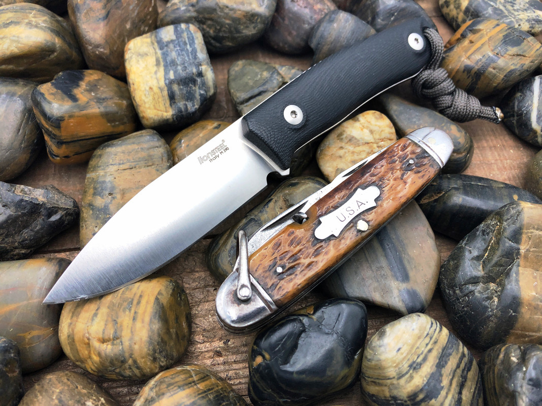 24DECF98-55D3-46FF-8210-C40AA8C4EB60