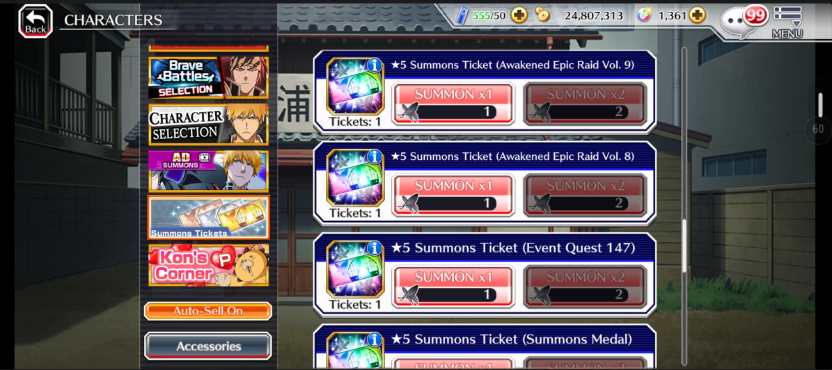 Screenshot 2026 08 31 204246