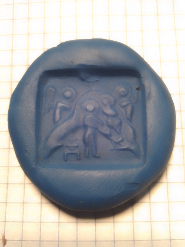 user posted image