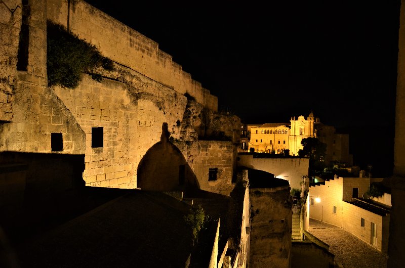 MATERA-25-9-2018 - Italia y sus pueblos-2018/2019/2023 (149)