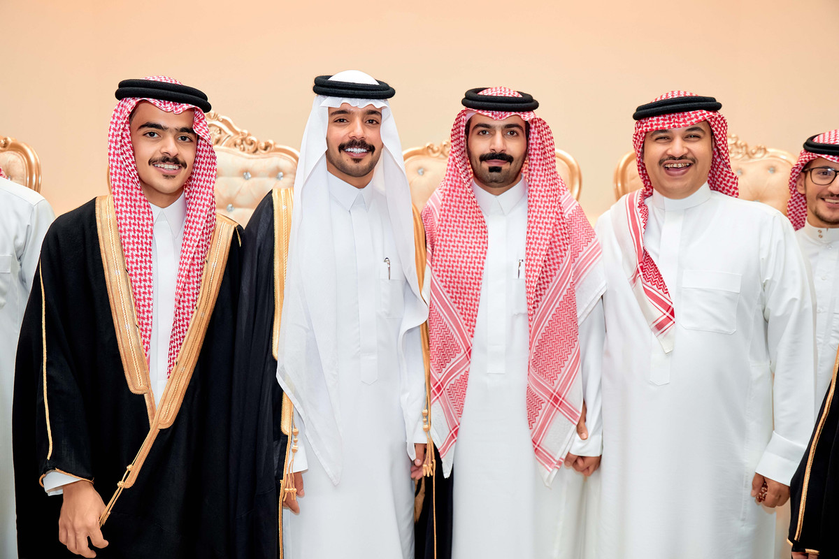 Freelancers-BN6-A3744