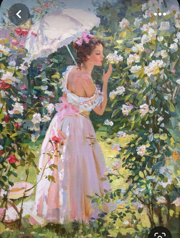 Screenshot_20230809_224152_Pinterest