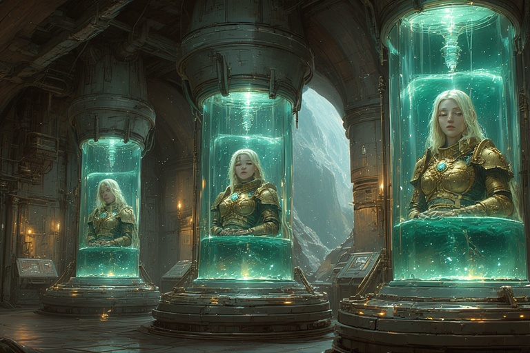 And-somewhere-in-deep-space-on-27