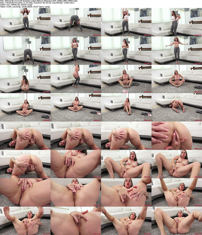 11102023113439screenshot