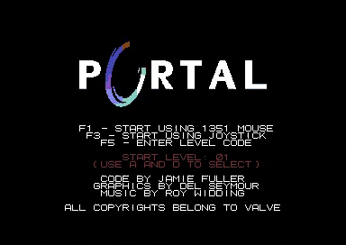 Relive Your Childhood Games With This Free CD-ROM Archive