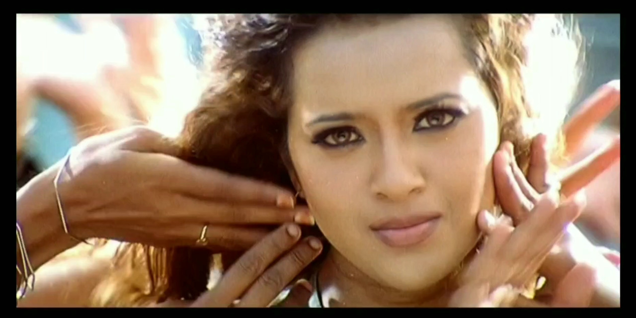 Screenshot_2022-04-05-22-46-04-165_com.mxtech.videoplayer.pro