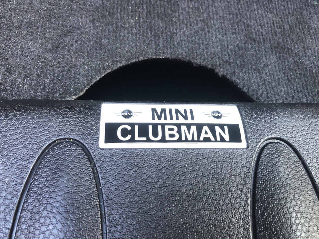 5749B74F-28AE-4A11-845D-A6EA74BD3F69