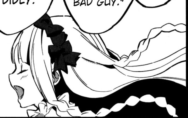 bandicam 2020-07-02 09-08-25-797