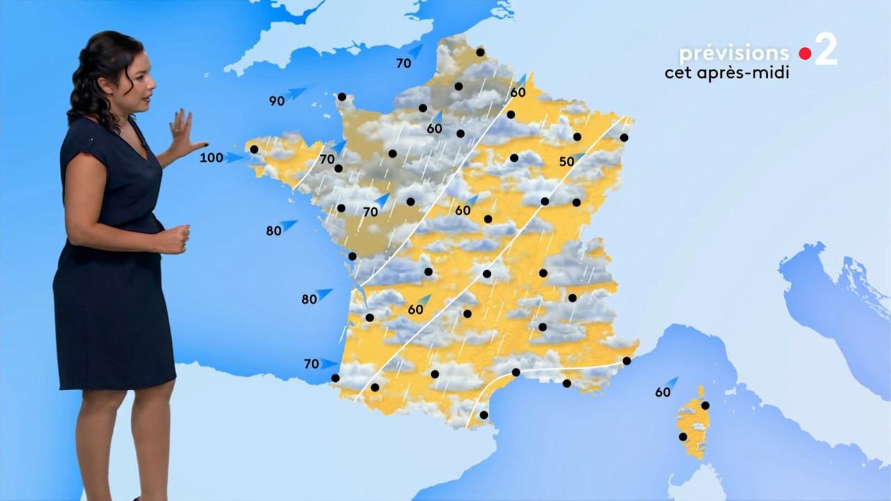 2020-09-24_12_50_Fr2_Meteo.mp4_snapshot_10.05.064