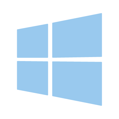 Windows 10 Included