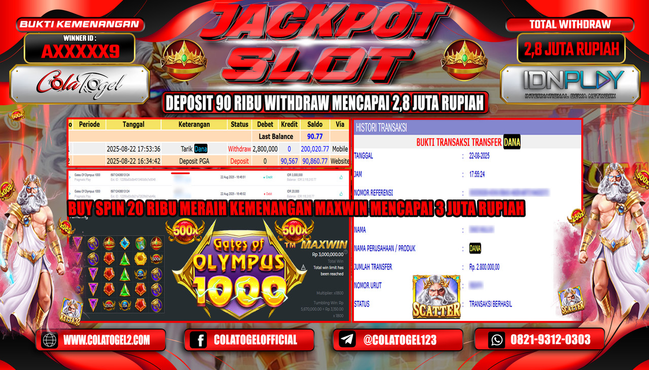 jackpot-slot-06-36-26-2025-08-22