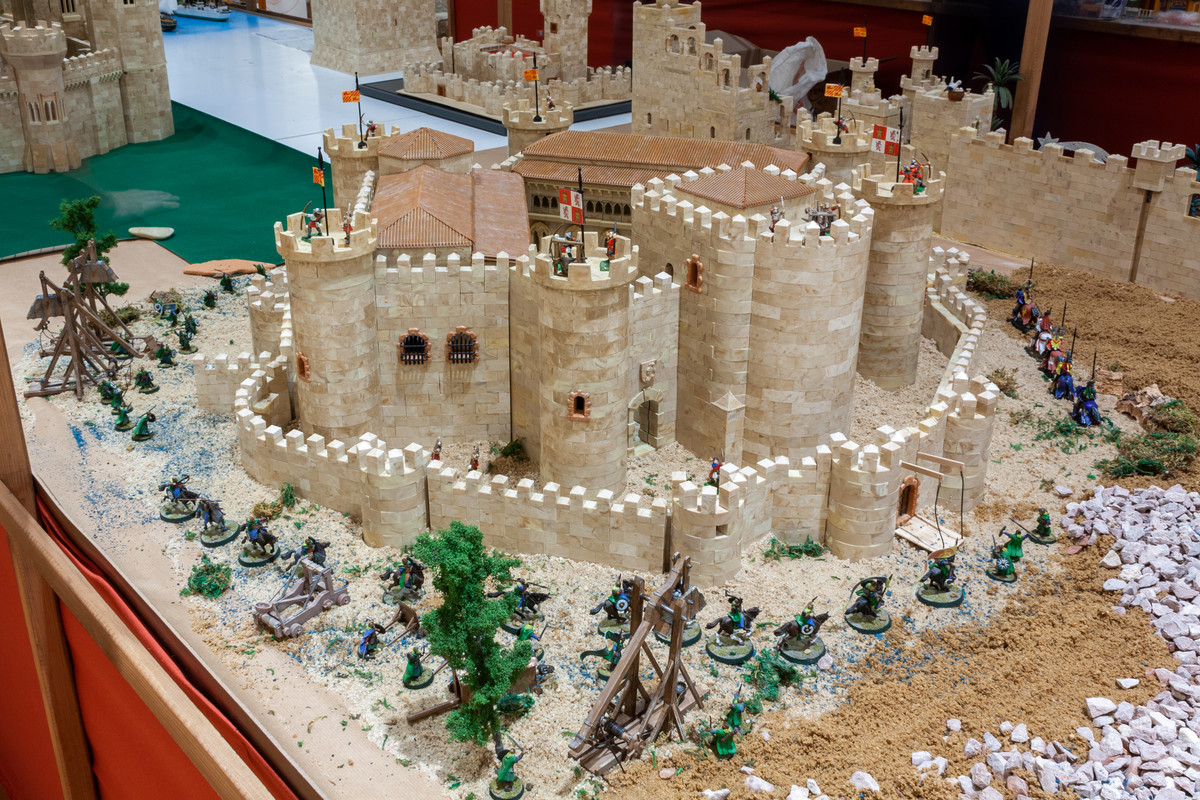 Elbayas-Belmonte-9822