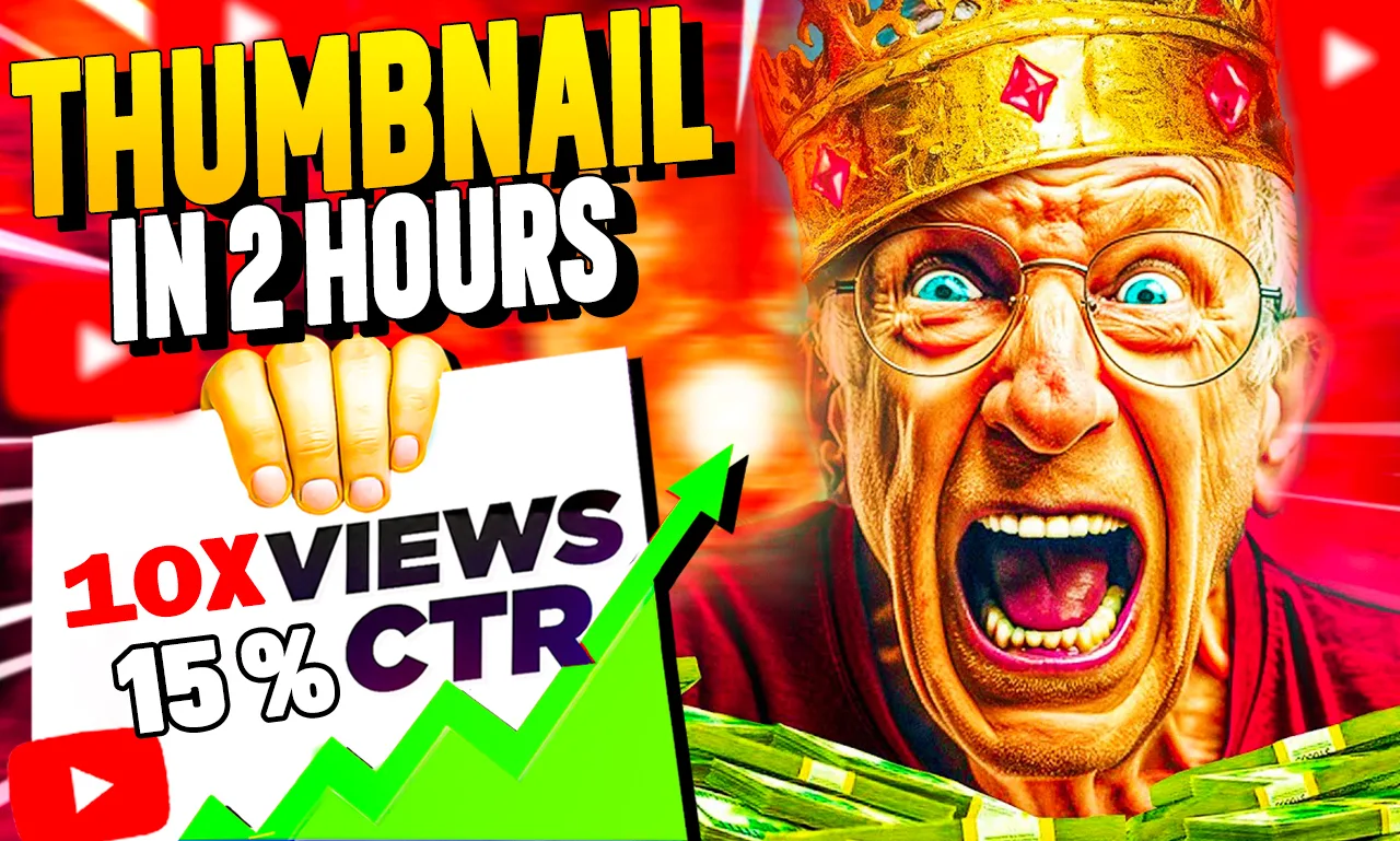 Thumbnail