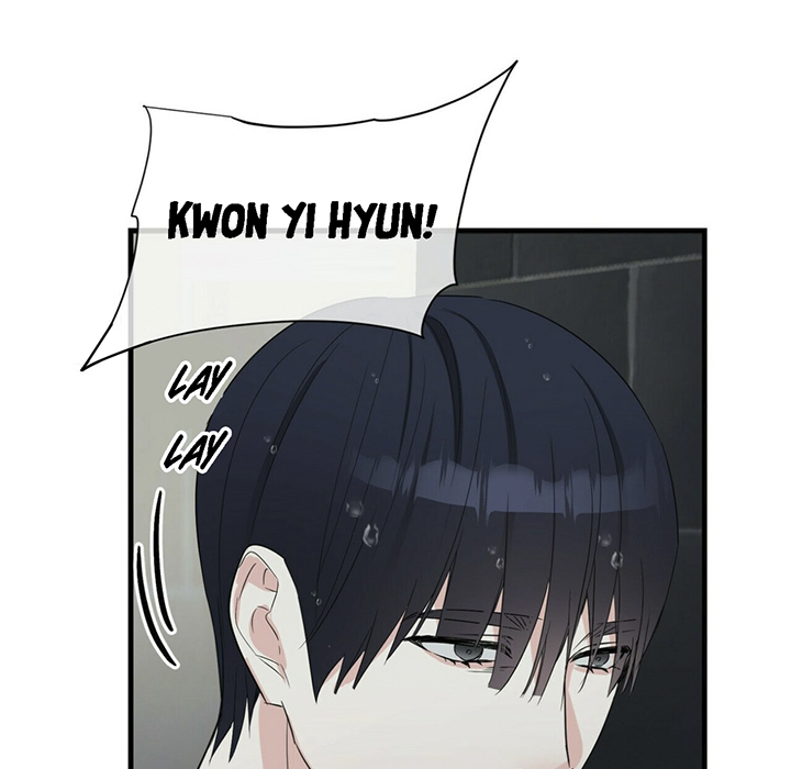 21-02