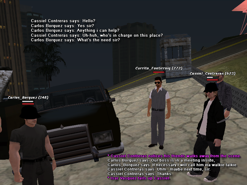 Cartel-65.png