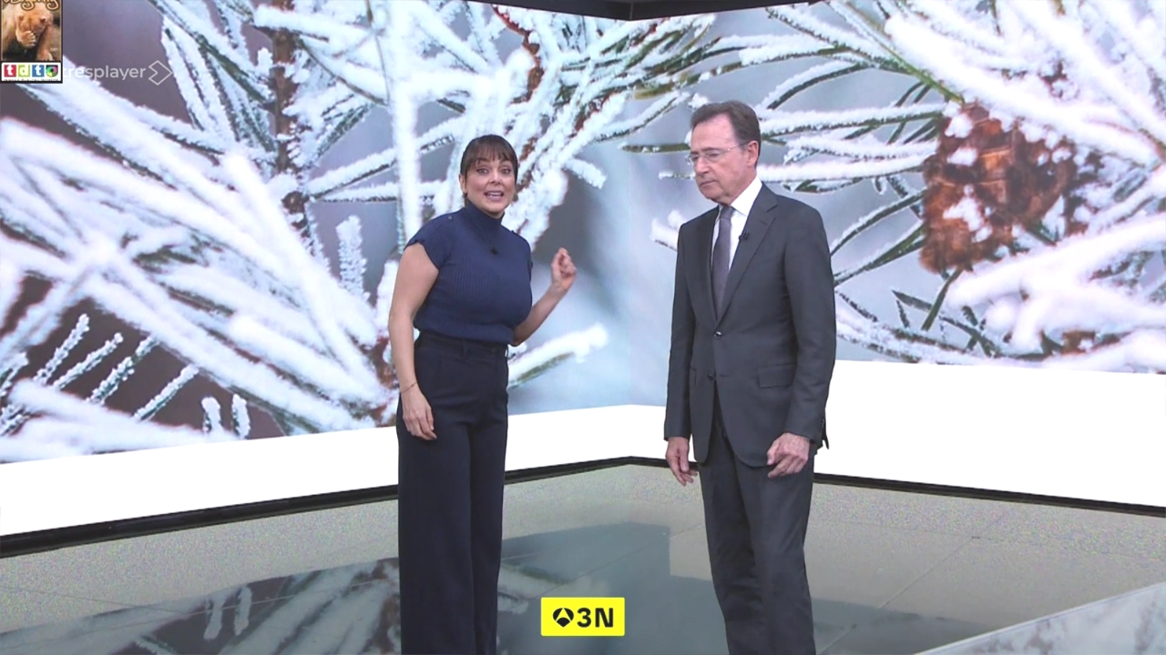 carrillomelonesazul oso5 (14)