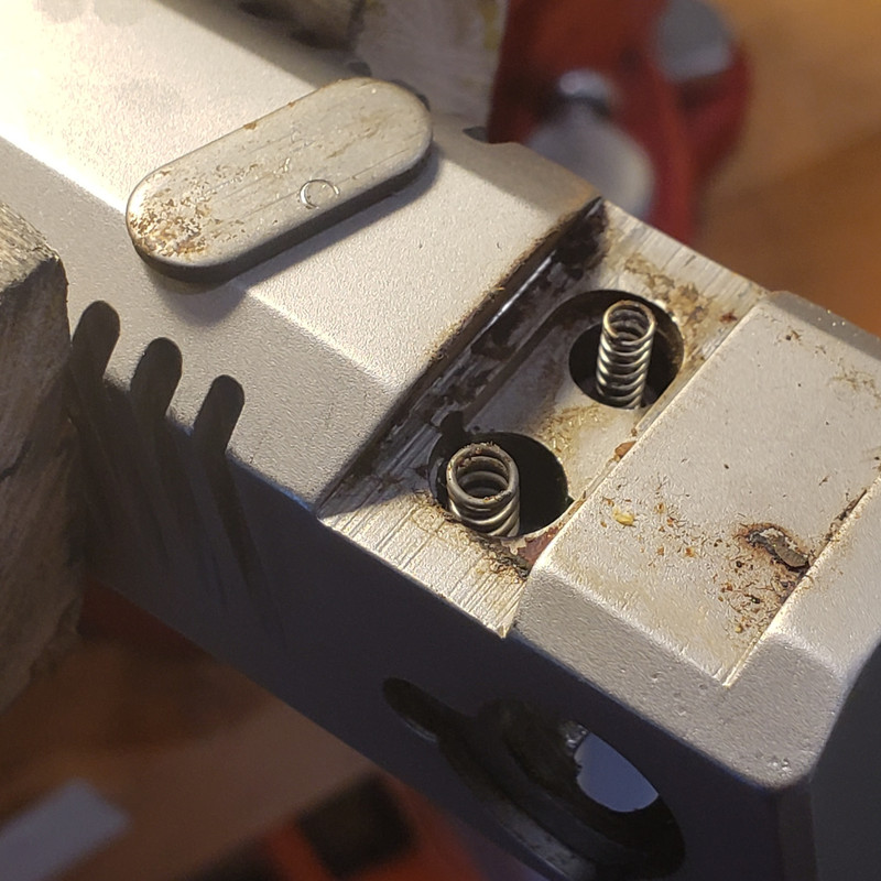 20211012_184037_resized