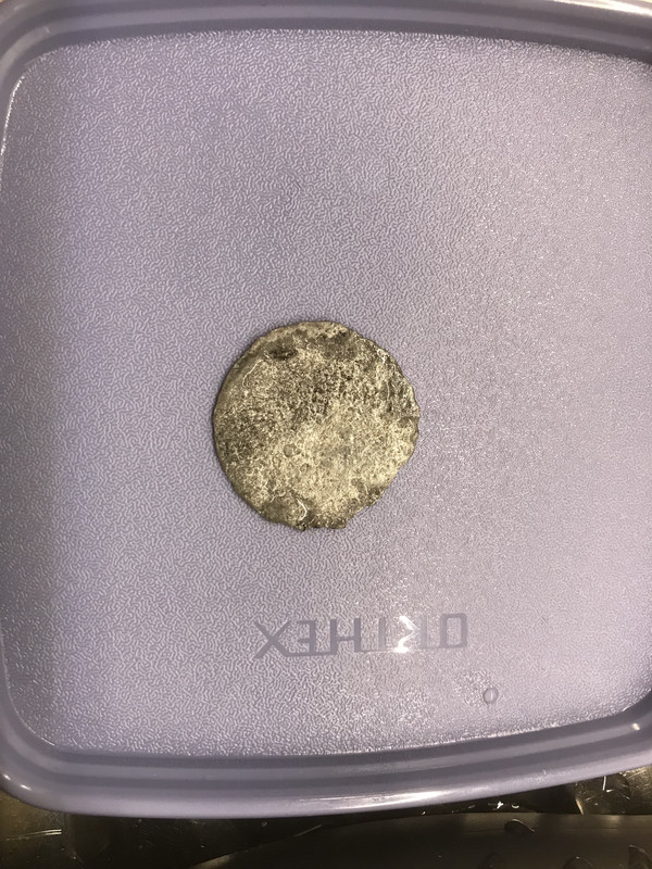 0988A435-2363-46C5-AFB3-BD587A6D5EA0