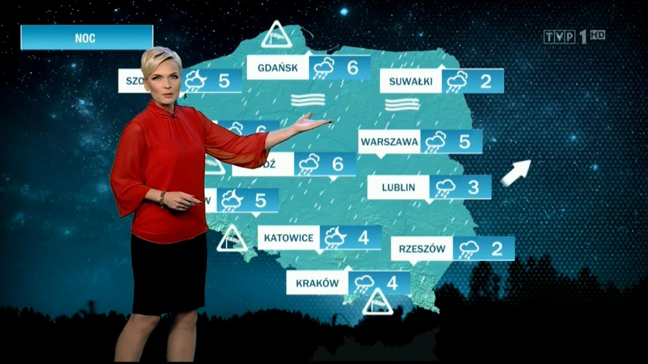 V0323_20181214_045942.mp4_snapshot_05.50_[2018.12.15_02.07.18]