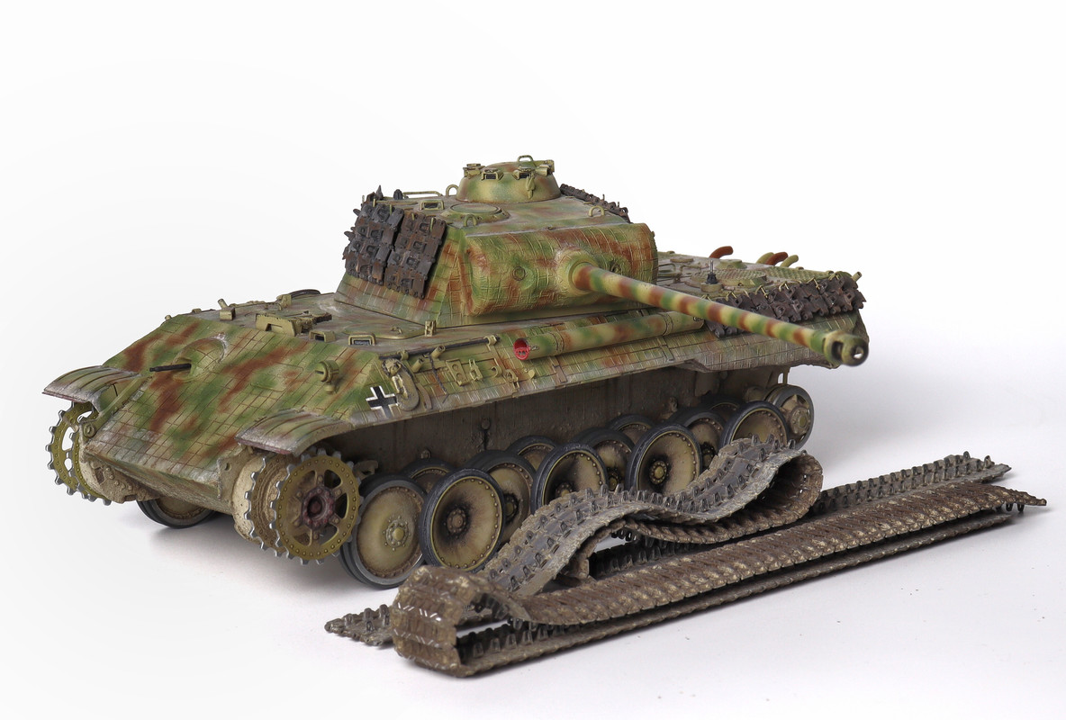 610E2D0F-83EC-4B7E-A5BE-A72B74F1FEE6